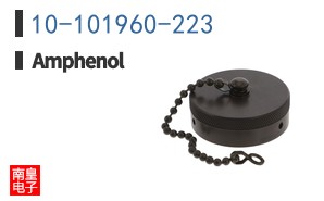 10-101960-223