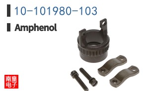 10-101980-103