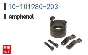 10-101980-203