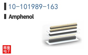 10-101989-163