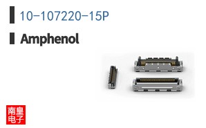 10-107220-15P