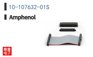 10-107632-01S
