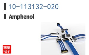 10-113132-020