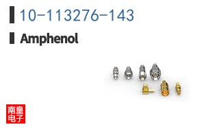 10-113276-143