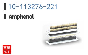 10-113276-221
