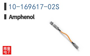 10-169617-02S