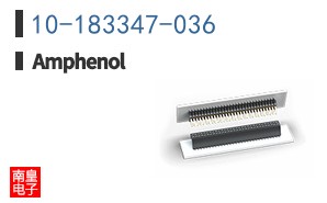 10-183347-036