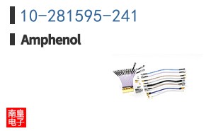 10-281595-241