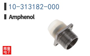 10-313182-000