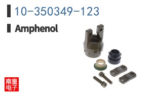 10-350349-123