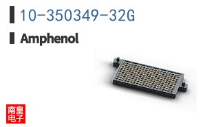 10-350349-32G