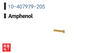 10-407979-205