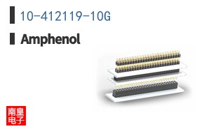 10-412119-10G
