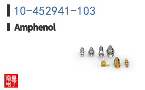 10-452941-103
