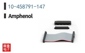 10-458791-147