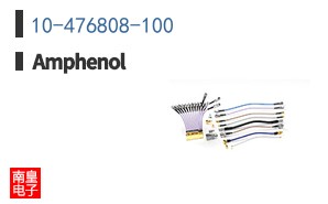 10-476808-100