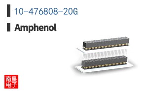 10-476808-20G