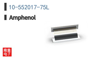 10-552017-75L