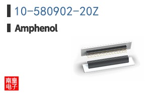 10-580902-20Z