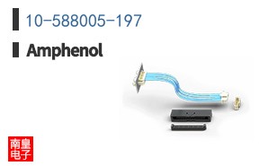10-588005-197