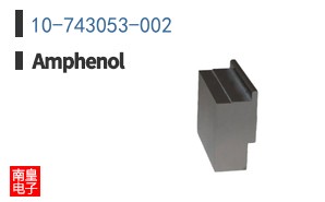 10-743053-002