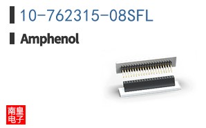 10-762315-08SFL