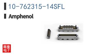 10-762315-14SFL