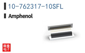 10-762317-10SFL