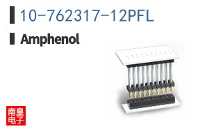 10-762317-12PFL