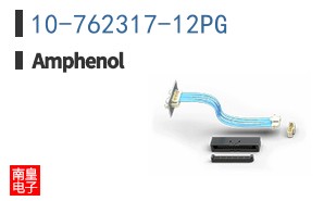 10-762317-12PG