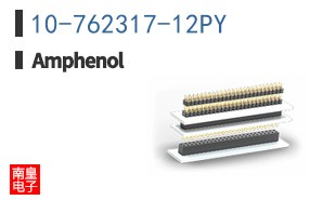 10-762317-12PY