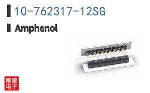 10-762317-12SG