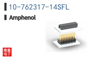 10-762317-14SFL