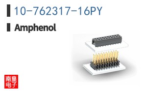 10-762317-16PY