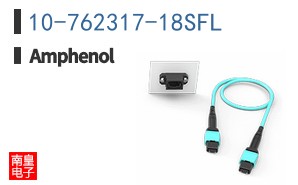 10-762317-18SFL