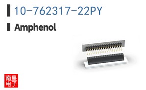 10-762317-22PY