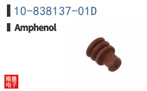 10-838137-01D
