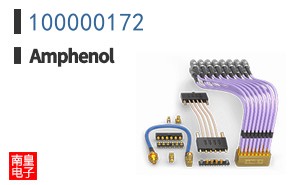 100000172