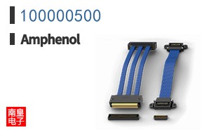 100000500