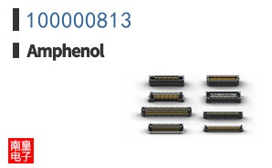 100000813