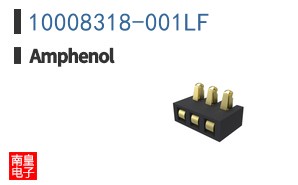10008318-001LF