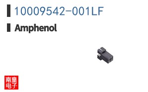 10009542-001LF
