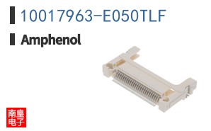 10017963-E050TLF