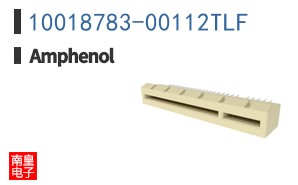 10018783-00112TLF