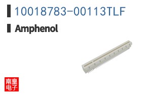 10018783-00113TLF