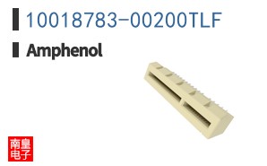 10018783-00200TLF