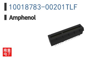 10018783-00201TLF