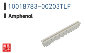 10018783-00203TLF