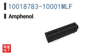 10018783-10001MLF