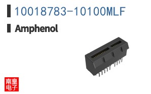 10018783-10100MLF